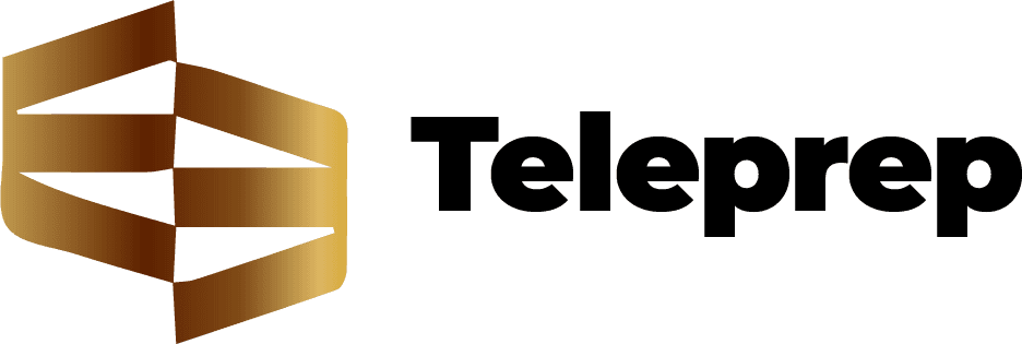 teleprep.com