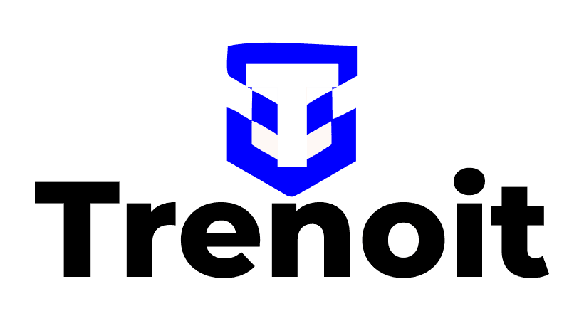 trenoit.com