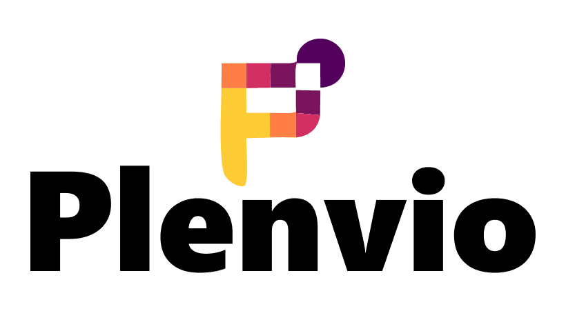 plenvio.com
